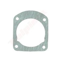 Tarpinė Husqvarna 61. 501 51 22-04, 5015122-04, 501512204