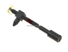 Įtempėjas Husqvarna 394XP. 503 46 77-01, 5034677-01, 503467701