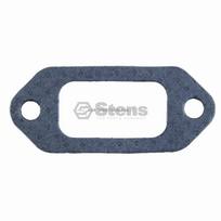 Išmetimo angos tarpinė HUSQVARNA 362 XP, 362 XP Special, 362, 365 H, 365 SP, 365 Special, 365 X-Torq, 365, 371 K, 371 XP, 372 XP X-Torq, 375 K, 385 XP, 385, 390 XP, 390