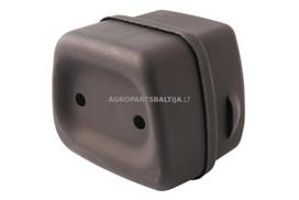 Duslintuvas Husqvarna 36. 530 069 415, 5300694-15, 530069415
