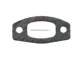 Duslintuvo tarpinė Husqvarna 450. 579 75 31-01, 5797531-01, 579753101