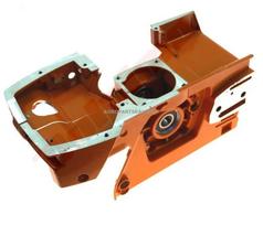 Karteris Husqvarna 61. 501 77 99-01, 5017799-01, 501779901