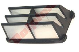 Oro filtras Husqvarna 40. 503 41 32-01, 5034132-01, 503413201