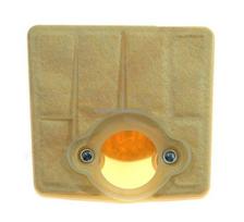 Oro filtras Husqvarna 61. 501 80 71-05, 5018071-05, 501807105