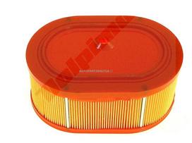 Oro filtras Husqvarna K950 išmatavimai mm: 152x180x58. 506 23 18-01, 5062318 01, 506231801