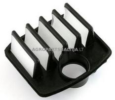 Oro filtras Husqvarna 340. 537 02 40 03, 5370240 03, 537024003