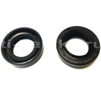 Riebokšlis kairinis Husqvarna 152RB. ismatavimai 25,00 x 15,00 x 7,00 mm 531 00 77-51, 5310077-51, 531007751