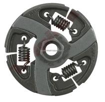 Sankaba Husqvarna K1250.  503 14 49-01, 5031449-01, 503144901