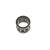 Sankabos būgnelio guolis 10x13x10 mm Husqvarna 136, 141, 142, 33, 34, 35, 36, 37, 38, 41, 9512 933 2260, 9512 933 2260, 101310, 37325