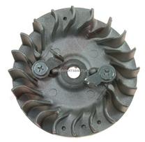 Smagratis Husqvarna 450. 544 11 18-01, 5441118-01, 544111801