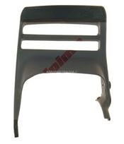 Rankena stabdžio Husqvarna 365. 503 76 49-03, 5037649-03, 503764903