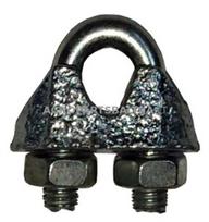 Troso jungtis 4-5 mm