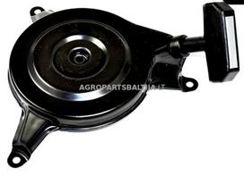 Užvedimo starteris Cub Cadet 751-10299, 751-12683, 751-10299A, 751-10299, 751-10319, 751-11720