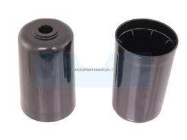 Pjaunamosios atraminis ratukas Stiga Villa, Park 1134-0299-00, 1134029900 114,30 x 63,00 x 16,20 mm
