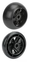 Pjaunamosios atraminis ratukas Husqvarna LT152, LTH152, TS242, TS342, TS238, TS142, TS246, TS243 188606, 532188606, 5321886-06, 532 18 86-06 47,60 x 127,00 x 12,70 mm