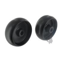 Pjaunamosios atraminis ratukas John Deere X300, L100, L110, L120, L130, LT190, L118, L111, L108 ,102, 115, 125, 135, 145, 155C, 190C, 105, LA100, LA110, LA120, LA130, LA140, LA150, LA105, LA115, LA125, LA135, LA145, LA155 GX10168 49,00 x 120,00 x 17,00 mm