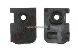 Dangtelis Makita UC3030A, UC3530A, UC4030A, UC3520A, UC4020A, UC250D, AS3626, BUC250