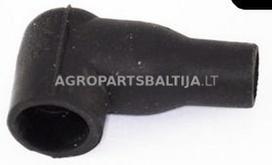 Žvakės gaubtelis traktoriukams B&S , Tecumseh ir kitiems 7 mm universalus