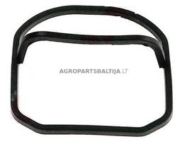 Vožtuvų dangtelio tarpinė Honda GX35, 12312-Z0Z-300, 12312Z0Z300