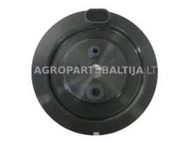 Starterio būgnelis Wacker BS600, BH22, BH23, BH24, BS30, BS500, BS50-2, BS52Y, BS60-2, BS600, BS650, BS65Y, BS70-2, BS700