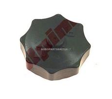 Kuro kamštis Wacker modeliams BS600
