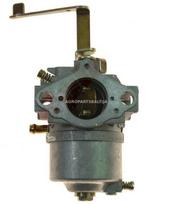 Karbiuratorius žoliapjovėms Yamaha MZ360, 7CT E4101 40, 7CTE410140
