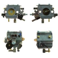 Karbiuratorius Atlas Copco Cobra 9234.0001.05, 9234.0006.82,  HDA-148