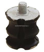 Amortizatorius Jonsered 670. 501 59 41-01, 5015941-01, 501594101