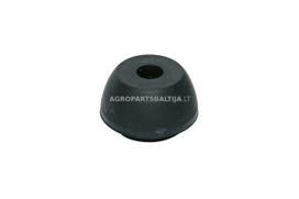 Amortizatorius Oleo-mac GS350, GS945
