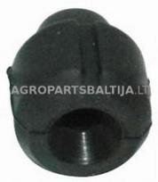 Amortizatorius OLEO MAC 925, 936, 937, 940, 940C, 941C, 941CX, 947, 952, 956, 962, 963TTA, 965 HD, GS260, GS35, GS350, GS370, GS410C, GS410CX, GS44, GS440, GS520, GS650