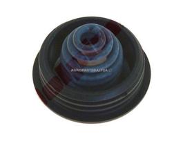 Amortizatorius Dolmar DCS6400, PS6401, PS6400, PS7300, PS7900