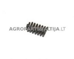 Amortizatorius Oleo-Mac 937, 940, 941C, GS350, GS370