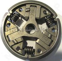 Sankaba Dolmar PC-6212, PC-6214, PC-6412 C, PC-6412 CD, PC-6412 D, PC-6412, PC-6414 C, PC-6414 CD, PC-6414 D, PC-6414 S, PC-6414, PC-7312 C, PC-7312 CD, PC-73