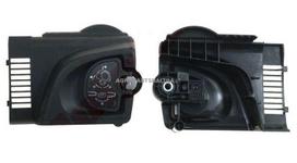 Sankabos dangtelis Makita UC3530