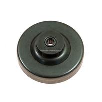 Sankabos būgnelis Makita su guoliu modeliams: DCS 34, DCS 4610 3/8" 6 užgriebių 8mm
