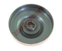 Sankabos būgnelis Makita UC XX30A, UC3030, UC3530, UC3530, UC4030, UC4530 3/8 6 užgriebių
