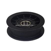 Diržo skriemulys Honda HF 2113, HF 2114, HF 2213, HF 2216, HF 2218, HF2220S, HF2220HL 80255-Y09-003, 80255Y09003, 125601554/0, 1256015540, 25601554/0, 256015540 85,30 x 26,40 x 16,90 mm