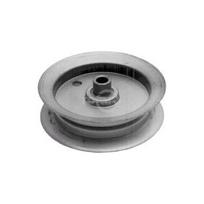 Diržo skriemulys Snapper 756-0643A, 7560643A, 756-0643, 7560643, 756-0437, 7560437, 956-0437, 9560437, 52694, 2-4452, 24452 101,70 x 29,00 x 9,60 mm