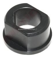 Ratuko įvorė traktoriukams MTD 741-0199, 741-0490, 941-0490, 748-0151, 741-0151, 7410151, 7410199, 7410490, 9410490, 7480151