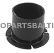 Įvorė traktoriukams Husqvarna 5321219-22, 532121922, 225-600, 225600, 3366R