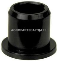 Ratuko įvorė traktoriukams MTD 741-0660, 7410660, 741-0660A, 7410660A , 941-0660, 9410660