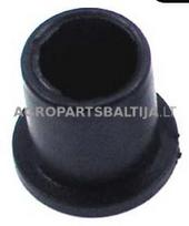 Ratuko įvorė traktoriukams MTD 741-0516B, 7410516B, 741-0516A, 7410516A , 741-0516, 7410516, 11714