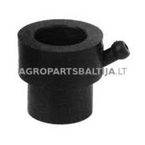 Ratuko įvorė traktoriukams MTD 741-0706, 7410706, 941-0706, 9410706