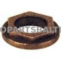 Veleno įvorė traktoriukams MTD 741-0656A, 7410656A , 741-0656, 7410656, 941-0656, 9410656, 25270392