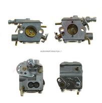 Karbiuratorius Partner 350S, 360S, 579 35 92-01, 5793592-01, 579359201, WT-826C, WT 826C