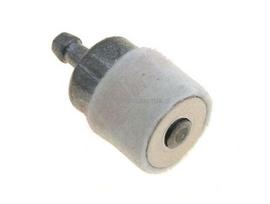 Kuro filtras Filc išmatavimai mm: 5,2x15x30,5