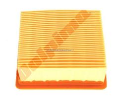 Oro filtras Dolmar PC6412, PC6414, PC7312, PC7314, MAKITA DPC , DOLMAR PC , WACKER BTS 394 173 010, 394173010, 0108076, 0108077