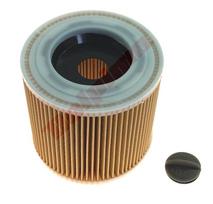 Oro filtras Karcher 2004, 2054 ME, 2024 pt, 2101, SE 4001, WD 2.200, WD 2.500, WD 3.200