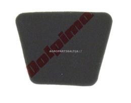 Oro filtras Partner 351