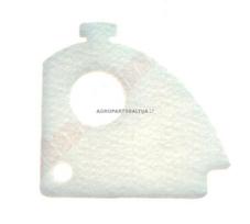 Oro filtras MAKITA DCS34, DOLMAR PS34 036 173 011, 036173011